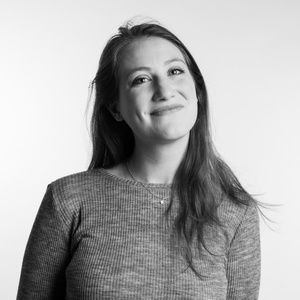 Meet your Posher, Rhys